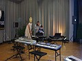 MS_141208 054